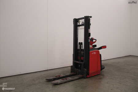 Linde L 14 AP-117301