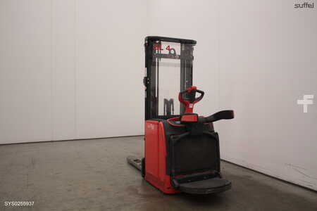 Linde L 14 AP-117301