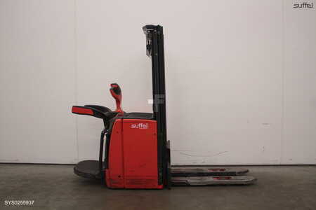 Linde L 14 AP-117301