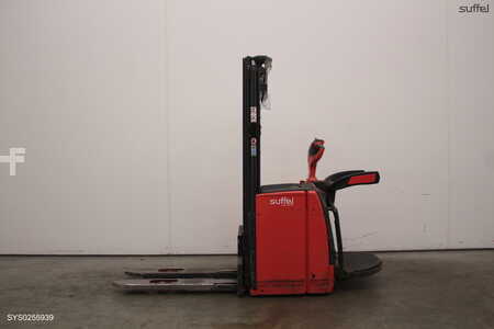Linde L 14 AP-117301