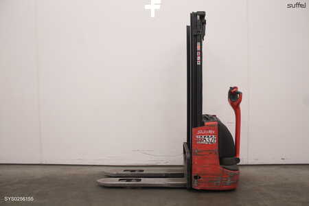 Linde L 12