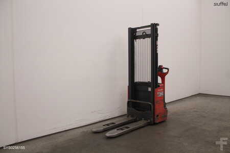 Linde L 12