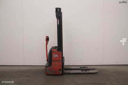 Linde L 12