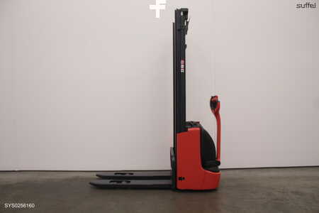 Linde L 12