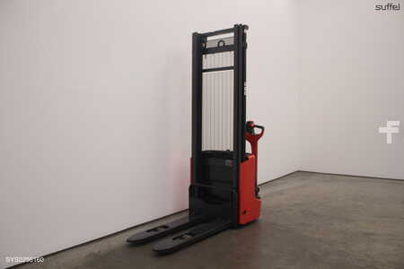 Linde L 12