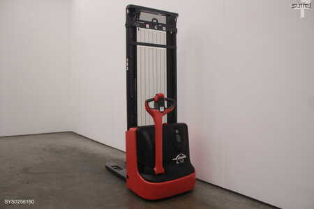 Linde L 12