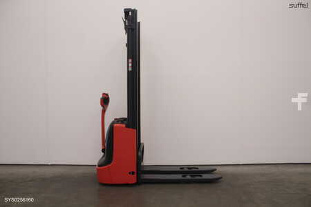 Linde L 12