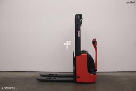 Linde L 12