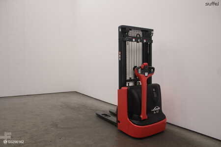 Linde L 12