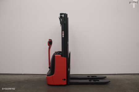 Linde L 12