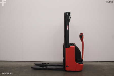 Linde L 12