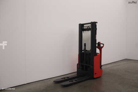 Linde L 12