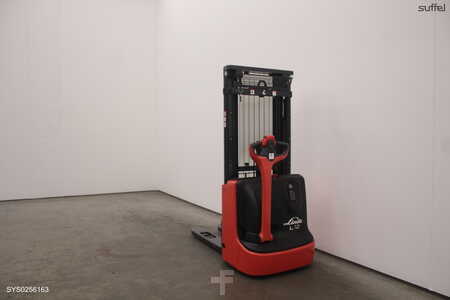 Linde L 12