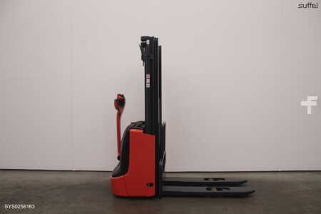 Linde L 12