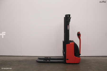 Linde L 12