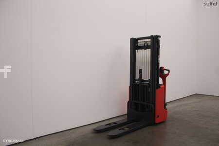 Linde L 12