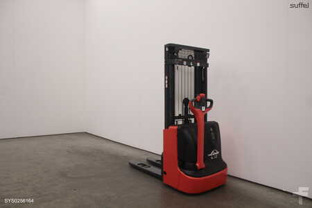 Linde L 12