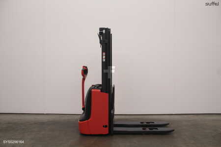 Linde L 12