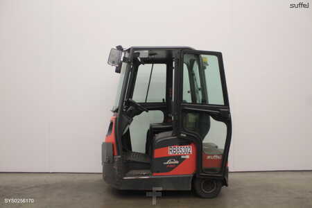 Linde P 60