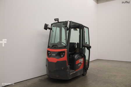 Linde P 60