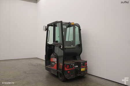 Linde P 60