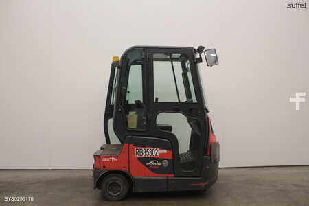 Linde P 60