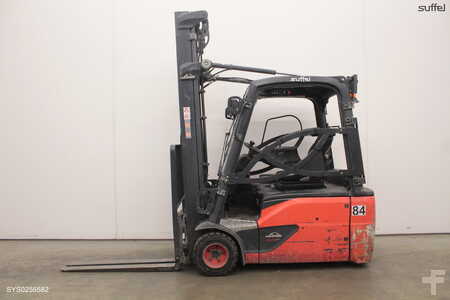 Linde E 20 L