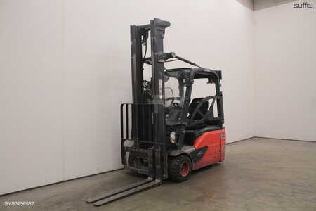 Linde E 20 L