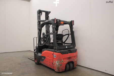Linde E 20 L