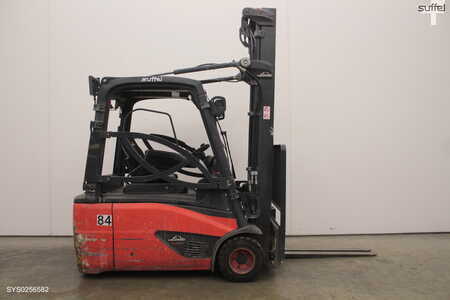 Linde E 20 L