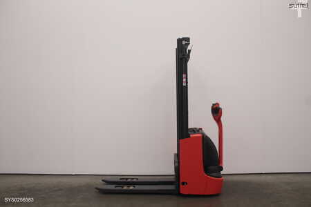Linde L 12