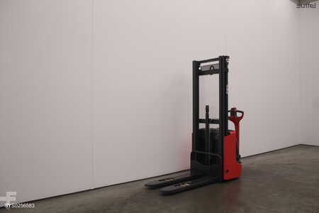 Linde L 12