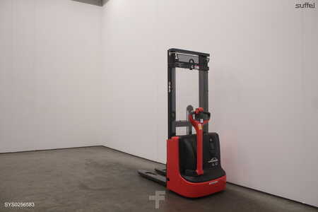 Linde L 12