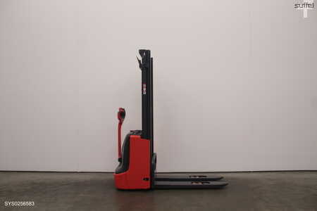 Linde L 12