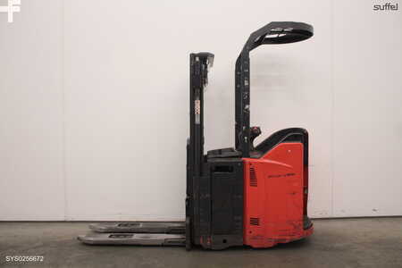Linde L 14 SP