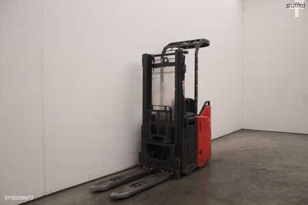 Linde L 14 SP