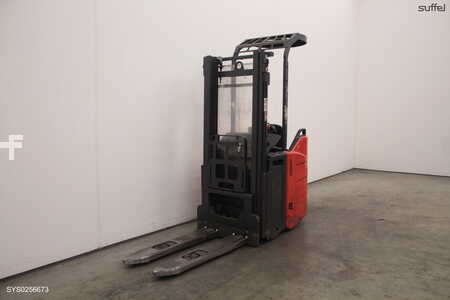 Linde L 14 SP