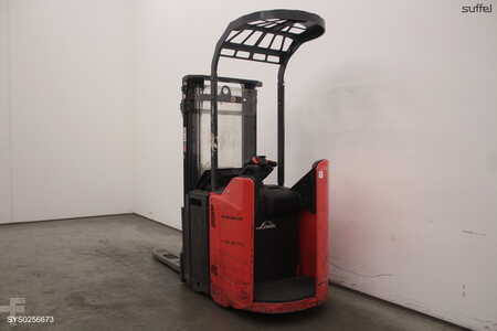 Linde L 14 SP