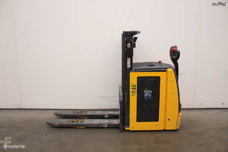 Linde L 16 I