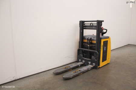 Linde L 16 I