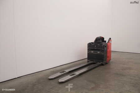 Linde T 30 SP-013108