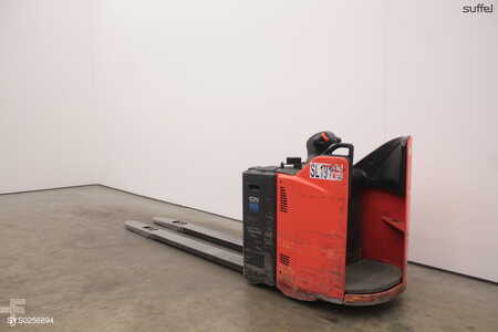 Linde T 30 SP-013108