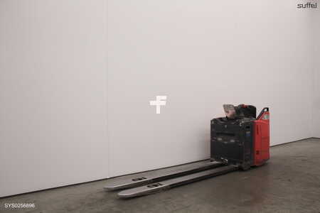 Linde T 30 SP-013101