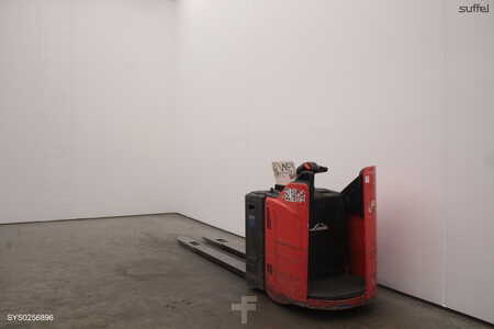 Linde T 30 SP-013101