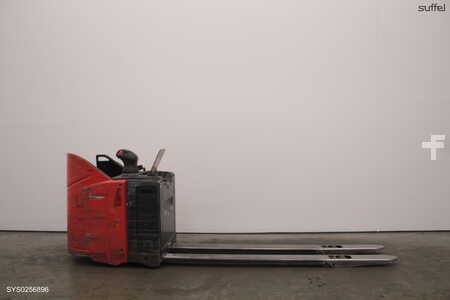 Linde T 30 SP-013101