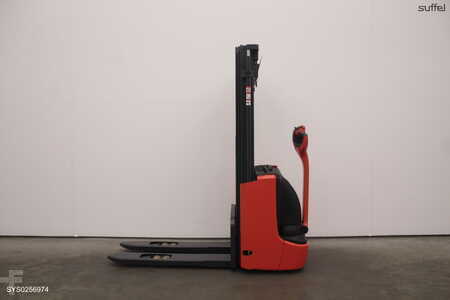Linde L 10