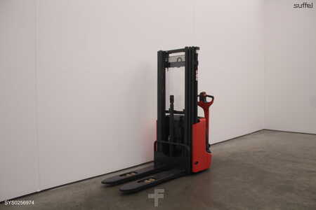 Linde L 10