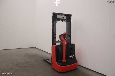 Linde L 10
