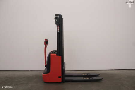 Linde L 10