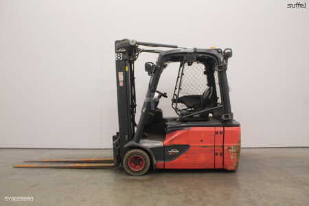 Linde E 20 L
